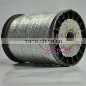 Beekeeping Equipment Frame Tools Stainless Steel Frame Wire Coil thumbnail-2
