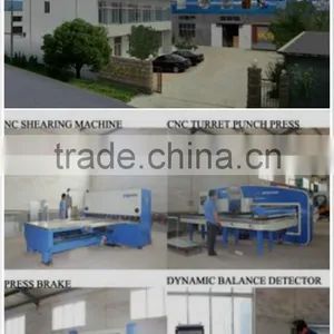 Air Inlet for Chicken House ,ventilation System for Poultry Farming thumbnail-4