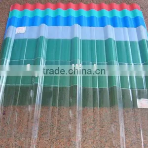 Corrugated Sheet, Corrugated Roofing Sheets, Galvanized Corrugated Sheets thumbnail-1