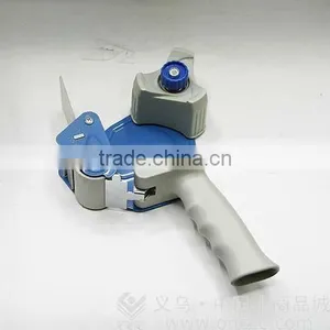 TAPE DISPENSER thumbnail-1