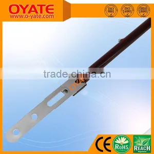 Electric Water Boiler Heating Element With Temperature Control thumbnail-1