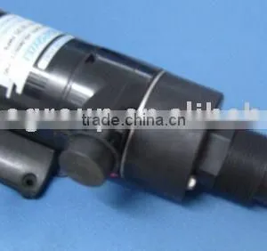Flojet Dc Macerator Pump thumbnail-1