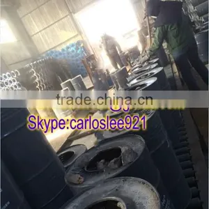 Best Factory Price CaC2 Calcium Carbide for Sale thumbnail-1