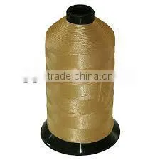 Aramid Sewing Thread thumbnail-1
