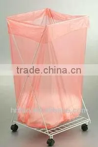 100% PVA Environmental Bag thumbnail-2