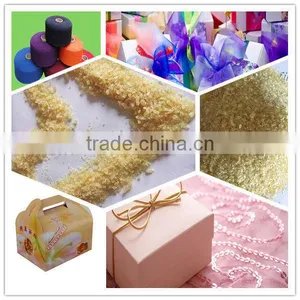 Bulk Gelatin Powder/industrial Gelatin in Stock/bovine Gelatin thumbnail-1