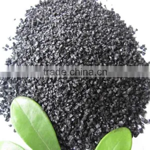 Agriculture Ball ,Fish Pond Ball, Fertilizer Humid Acid, thumbnail-4