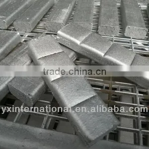 Silver 9*2.5*1.2cm Charcoal Powder Price in India thumbnail-1