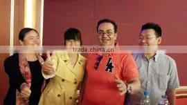 Suzhou Slun Import & Export Co., Ltd. company overview - view 1 thumbnail