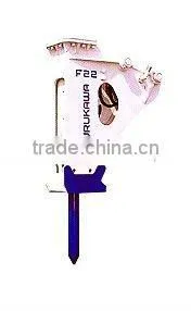 Hydraulic Hammer,hydraulic Vibratory Hammer thumbnail-1
