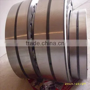 NU1006 Carbon Bearings for Pumps thumbnail-1