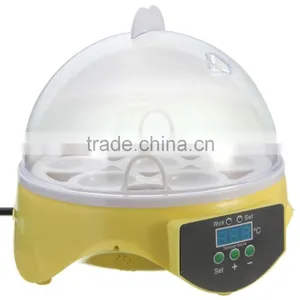 HHD Hottest Selling CE Approved 2016 Newest Chicken Hatchery Machine thumbnail-1