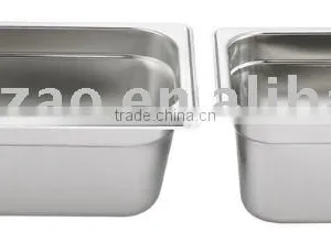 Kitchen Utensil thumbnail-1