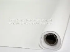 Best Selling White Sticky Protective Felt Pads thumbnail-1