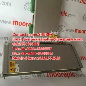 EPRO PR6423/011-010 CON021 IN STOCK thumbnail-1