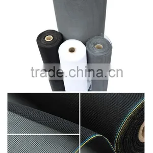 Fiberglass Screen Wire/fiberglass Screen Mesh/fiberglass Screen Cloth thumbnail-1