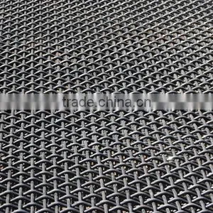 Vibrating Wire Screens thumbnail-2