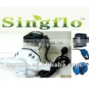 DC Urea Pump thumbnail-1