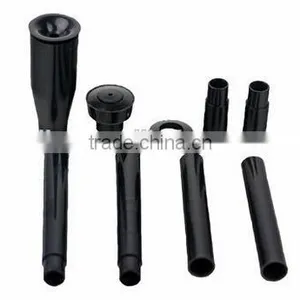 ILot Fountain Nozzle Spray Pond Garden Sprinkler thumbnail-1