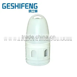 Pigeon Drinking Fountains,pigeon Poduct,pigeon Ring thumbnail-6