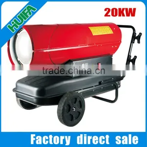 China Manufacture Fuel Greenhouse Heating Machine thumbnail-4