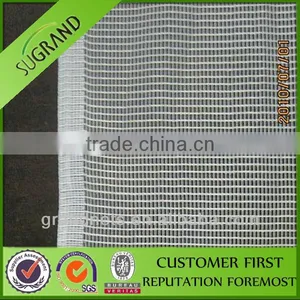 Bee Queen Size Mosquito Net Tent thumbnail-1