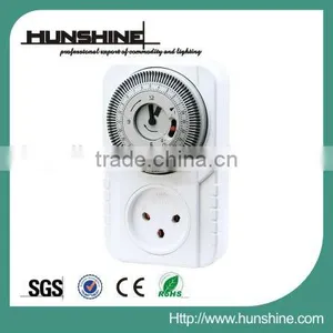 24hours Low Price Timer Switch thumbnail-1