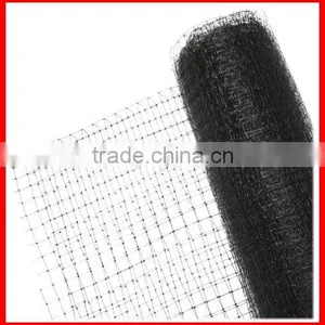 Climbing Plant Support Netting/Green Garden Mesh thumbnail-1