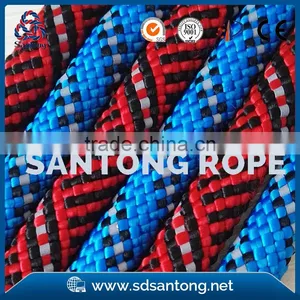 Dog Rope Pet Leash thumbnail-6