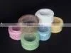 Color Twisted Paper Rope thumbnail-1