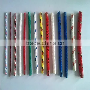 Polyester Braided Rope Supplier thumbnail-5