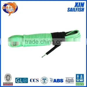 Warn Synthetic Winch Cable Replacement Kit(ATV/UTV) XINSAILFISH thumbnail-5