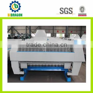 Automatic Complete Corn Flour Mill Grinder Price thumbnail-1