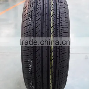 215/65R15 HP Tire French Technology Chinese Tire Kapsen Tire thumbnail-2