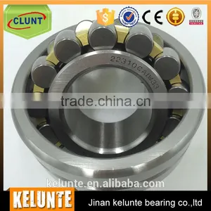 24152 Bearings Industry Bearing Roller Bearing 24152 Distributors Wanted thumbnail-2