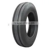 4.00-16, 5.50-16, 6.00-16, 6.50-16, 6.50-20, 7.50-16 FARM TIRE thumbnail-1