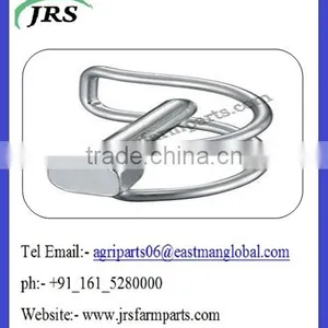 Linch Pin for Tube thumbnail-4