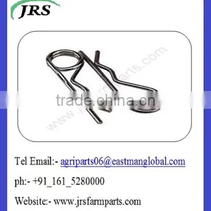 Cotter R Pin thumbnail-2