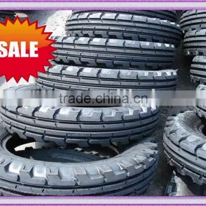 Agricultural Tractor Tyre thumbnail-1