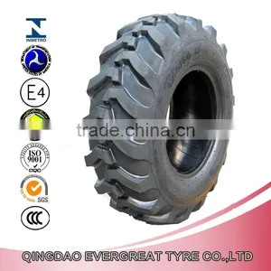 Tire for Agricultural Farm and Tractor thumbnail-1