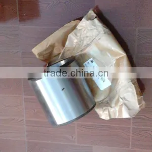 Liugong Part 55A0411 Bushing thumbnail-1