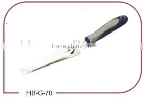All Kinds of Agricultural Tool Hand Seeder Spade Garden Items Harvest Machine thumbnail-3
