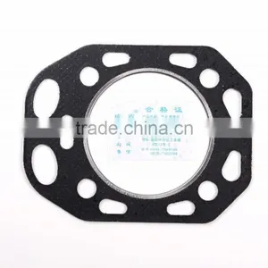 Hot Sell And Good Price KM Series Cylinder Head Gasket Kit For Diesel Engine thumbnail-4