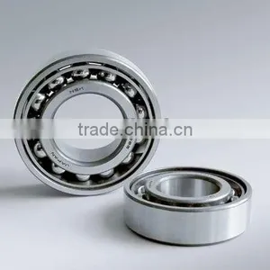 Christmas Promo 7306B Angular Contact Ball Bearing thumbnail-1