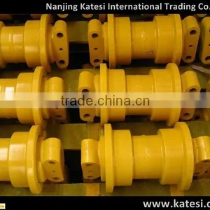 VIO27 PC20 PC30 PC40 PC50 PC60 Track Roller/bottom Roller/lower Roller for Bulldozer Part thumbnail-1