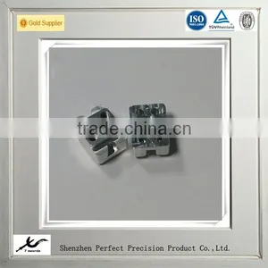 Precision Cnc Machining Services thumbnail-1