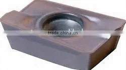 No1 Long Life Cnc Turning Inserts/lathe Tool/tool Bit /cutting Tool for Threading /milling/peeling /boring Made in China thumbnail-5