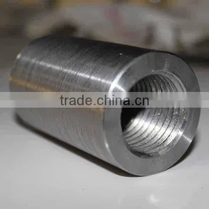 Reinforcing Steel Bars / Reinforced Socket thumbnail-1