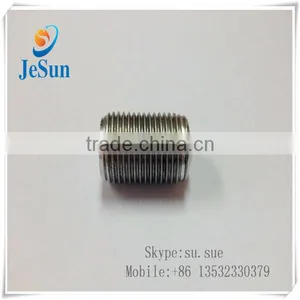 Made in China Hardware Steel Hexagon Socket Set Screw thumbnail-3