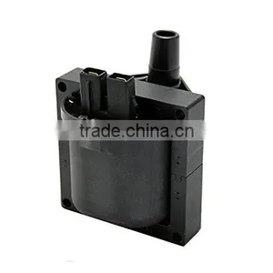 Ignition Coil for American Car OE 12556450 12558948 thumbnail-3